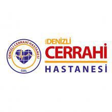 DENİZLİ ÖZEL CERRAHİ HASTANESİ